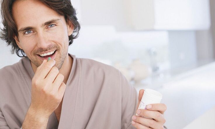 Download tablets to increase a member
