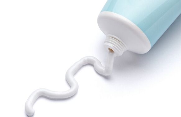 Gels to increase member
