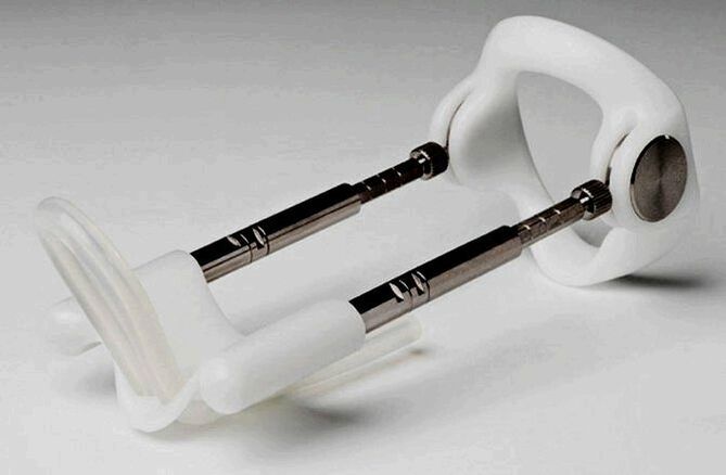 extension for penis enlargement