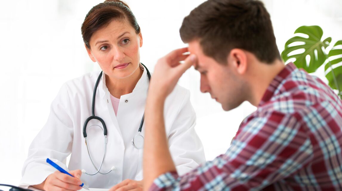 appointment with a doctor before penis enlargement