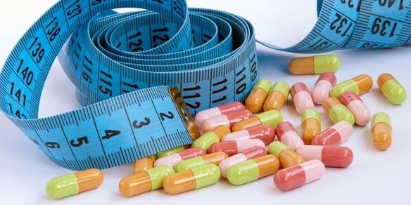 drugs to enlarge the penis
